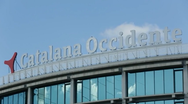 Catalana
