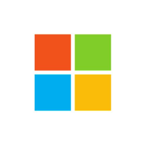 Microsoft