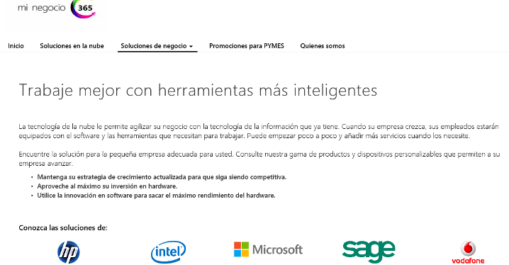minegocio365